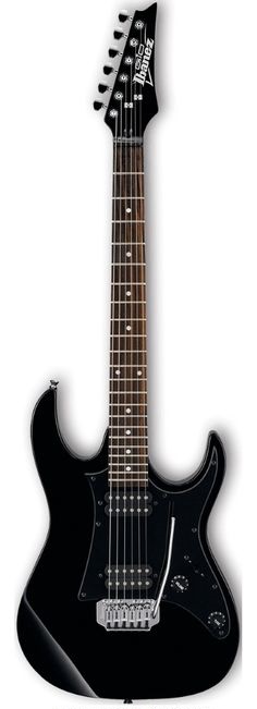guitarra-electrica-ibanez-grx-20-1627999494.jpg Guitarra Eléctrica Ibanez GRX-20