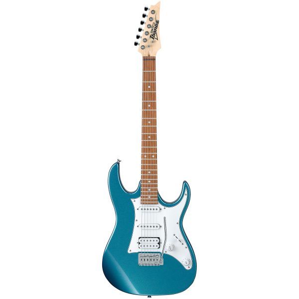 Guitarra Eléctrica Ibanez GRX-40 MLB