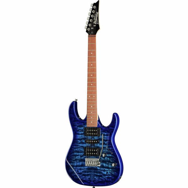 guitarra-electrica-ibanez-grx-70qa-tbb-1680533347.jpeg Guitarra Eléctrica Ibanez GRX-70QA TBB