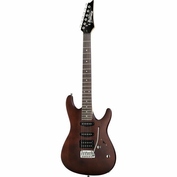 guitarra-electrica-ibanez-gsa-60-wnf-1680532126.jpeg Guitarra Eléctrica Ibanez GSA-60 WNF