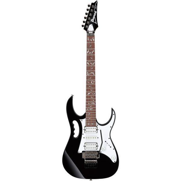 guitarra-electrica-ibanez-jem-jr-bk-1692291725.jpg Guitarra Eléctrica Ibanez JEM JR BK