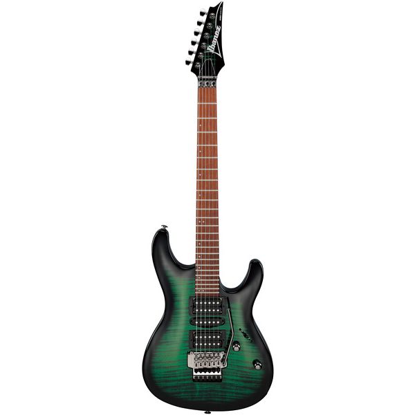 guitarra-electrica-ibanez-kikosp3-teb-1688483402.jpg Guitarra Eléctrica Ibanez KIKOSP3 TEB