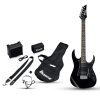 guitarra-electrica-ibanez-pack-ijrx20u-1663271178.jpg Guitarra Eléctrica Ibanez Pack IJRX20U