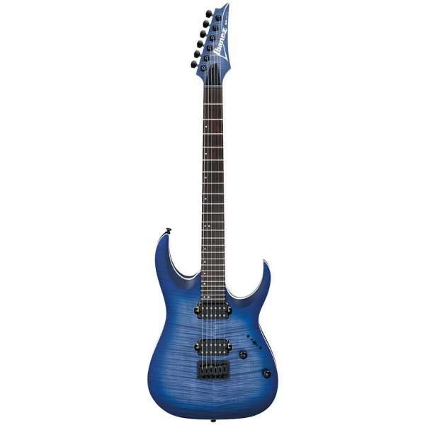 guitarra-electrica-ibanez-rga42fm-blf-1663273777.jpg Guitarra Eléctrica Ibanez RGA42FM BLF