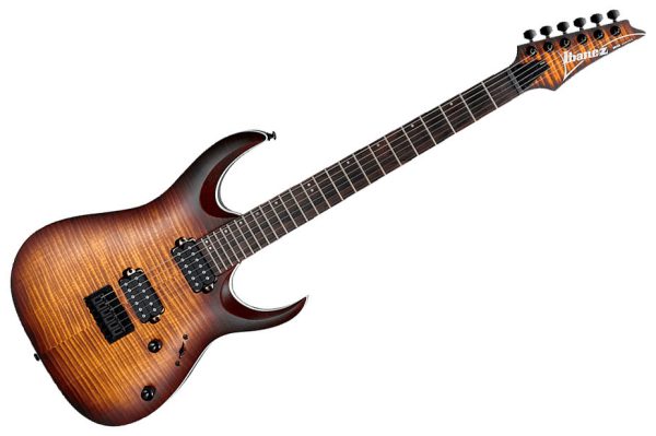 guitarra-electrica-ibanez-rga42fm-def-1663274722.jpg Guitarra Eléctrica Ibanez RGA42FM DEF