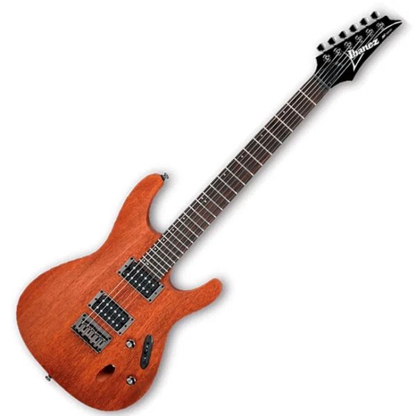 guitarra-electrica-ibanez-s521-mol-1663259758.jpeg Guitarra Eléctrica Ibanez S521 MOL