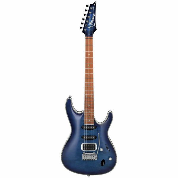 guitarra-electrica-ibanez-sa360nqm-spb-1663276525.jpg Guitarra Eléctrica Ibanez SA360NQM SPB