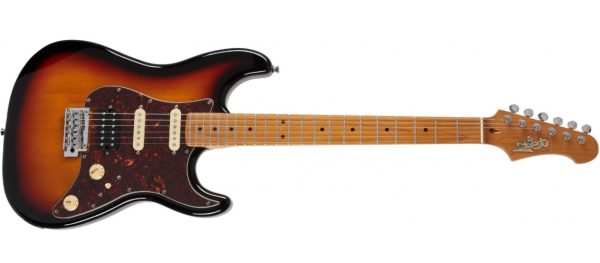 guitarra-electrica-jet-js-400-sb-hss-1760707273.jpg Guitarra Eléctrica JET JS-400 SB HSS