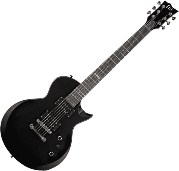 guitarra-electrica-ltd-ec-10-bk-kit-1652734495.jpg Guitarra Eléctrica LTD EC-10 BK KIT