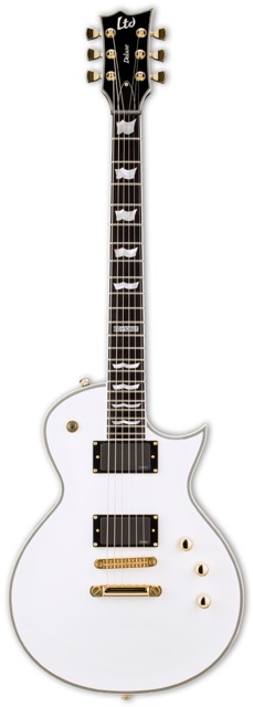 guitarra-electrica-ltd-ec1000-1556138085.jpg Guitarra Clásica Eléctrica LTD EC1000