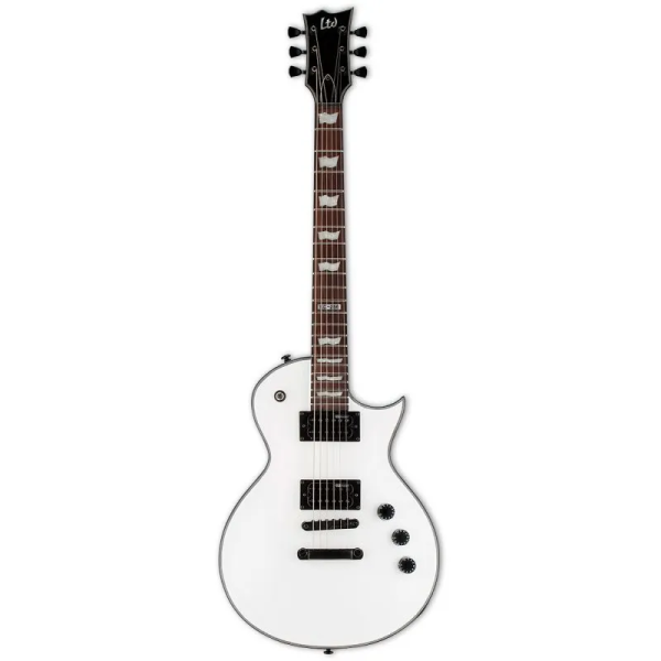 guitarra-electrica-ltd-ec256-sw-1711116337.png Guitarra Eléctrica LTD EC256 SW