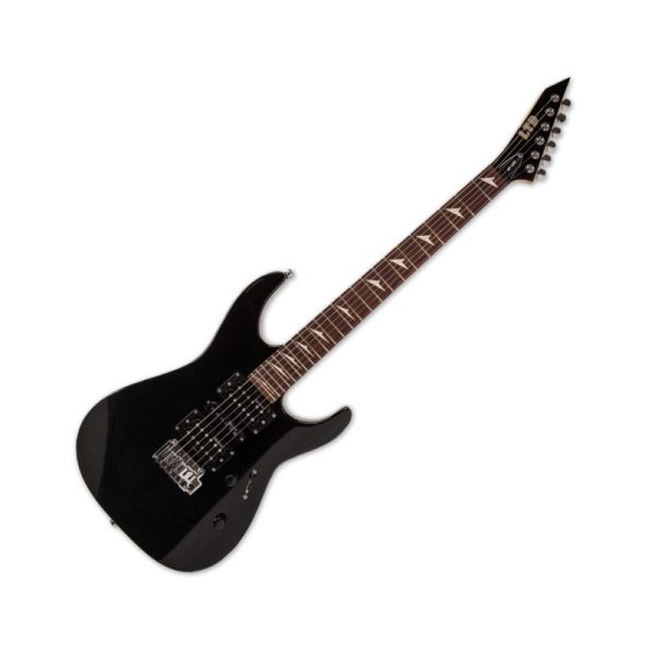 guitarra-electrica-ltd-lxmt130-blk-1652728768.jpg Guitarra Eléctrica LTD LXMT130 BLK