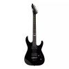 Guitarra Eléctrica LTD M-10 BK KIT