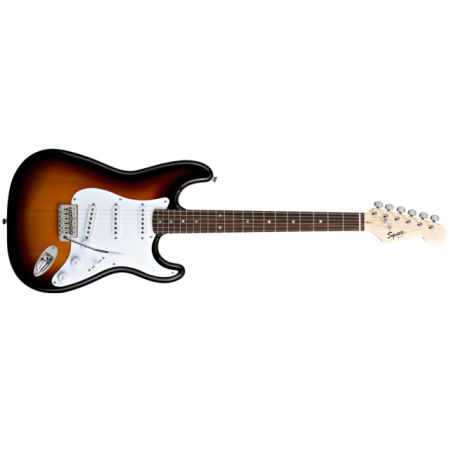 guitarra-electrica-squier-affinity-strat-1592847043.jpg Guitarra Eléctrica Squier Affinity Strat