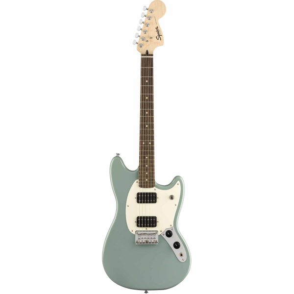 guitarra-electrica-squier-bullet-mustang-1628003457.jpg Guitarra Eléctrica Squier Bullet Mustang