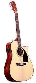 guitarra-fender-cc-60-ce-1703161471.jpg Guitarra Electroacústica Fender CC-60 CE