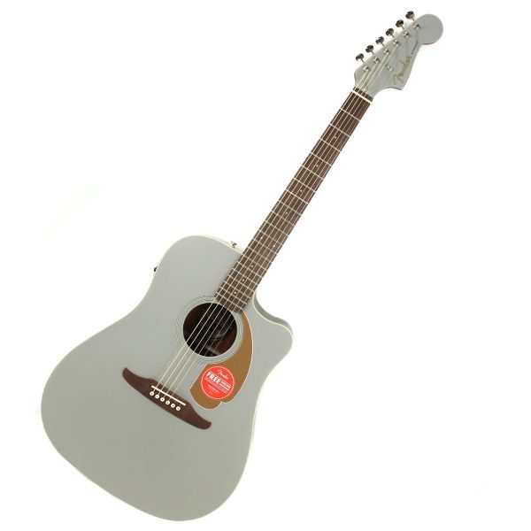 guitarra-fender-redondo-player-1603116874.jpg Guitarra Electroacústica Fender Redondo Player
