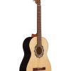 guitarra-fonseca-25-1722694849.jpg Guitarra Clásica Fonseca 25