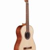 guitarra-fonseca-65-1722695110.jpg Guitarra Clásica Fonseca 65