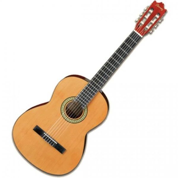 guitarra-ibanez-ga-3ece-1592587750.jpg Guitarra Clásica Ibanez GA-3