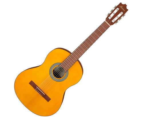 Guitarra Clásica Ibanez GA-3ECE AM