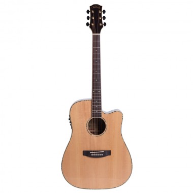guitarra-nativa-d2-1515509016.jpg Guitarra Electroacústica Nativa D2