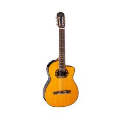 Guitarra Clásica Takamine GC6CE NT