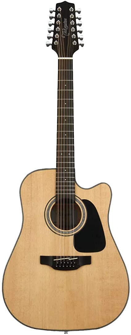 guitarra-takamine-gd-30ce-12-cuerdas-1640177972.jpg Guitarra Electroacústica Takamine GD-30CE 12 Cuerdas