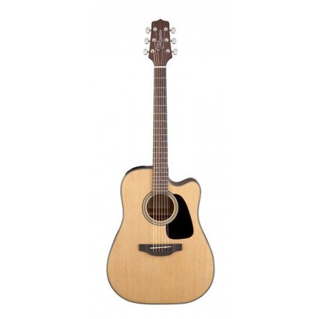 guitarra-takamine-gd10ce-1517429504.jpg Guitarra Electroacústica Takamine GD10CE