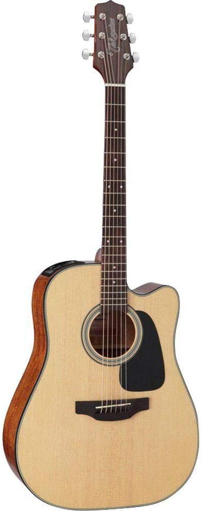 guitarra-takamine-gd15ce-nt-1655914732.jpg Guitarra Electroacústica Takamine GD15CE NT