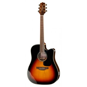 guitarra-takamine-gd51ce-1575400819.jpg Guitarra Electroacústica Takamine GD51CE