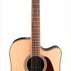Guitarra Electroacústica Takamine GD93CE NT