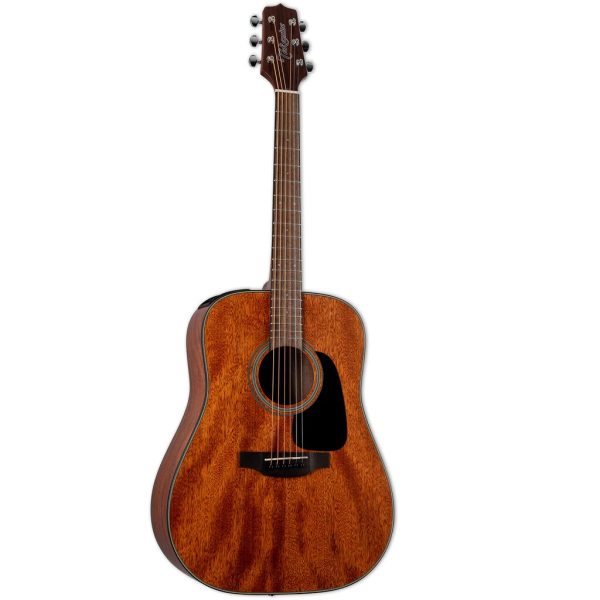 guitarra-takamine-gld11e-ns-1650997331.jpg Guitarra Electroacústica Takamine GLD11E NS
