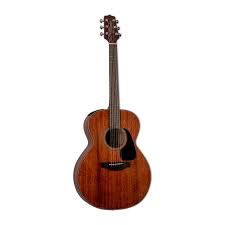 guitarra-takamine-gln11e-ns-1650998440.jpg Guitarra Electroacústica Takamine GLN11E NS