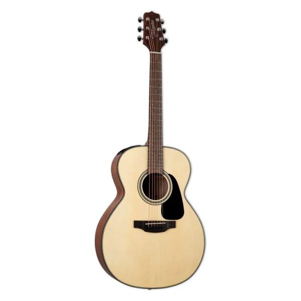 Guitarra Electroacústica Takamine GLN12E NS