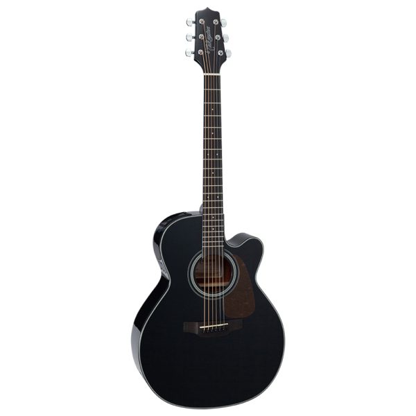 guitarra-takamine-gn15ce-blk-1655923152.jpg Guitarra Electroacústica Takamine GN15CE BLK