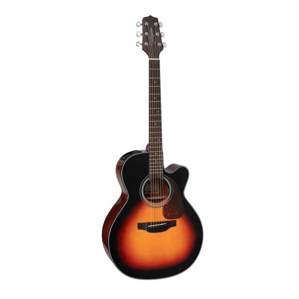 guitarra-takamine-gn15ce-bsb-1655922656.jpg Guitarra Electroacústica Takamine GN15CE BSB