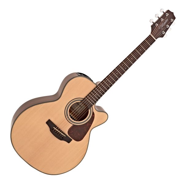 guitarra-takamine-gn15ce-ns-1655922124.jpg Guitarra Electroacústica Takamine GN15CE NS