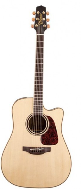 guitarra-takamine-p4dc-1517343686.jpg Guitarra Electroacústica Takamine P4DC