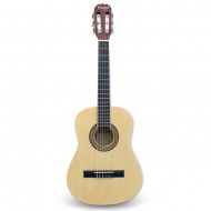 Guitarra Clásica Vizcaya ARCG12