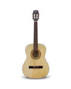 Guitarra Clásica Vizcaya FC-36N