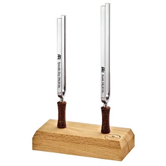 horquilla-set-meinl-tf-set-2-1712326242.jpg Horquilla SET Meinl TF-SET-2