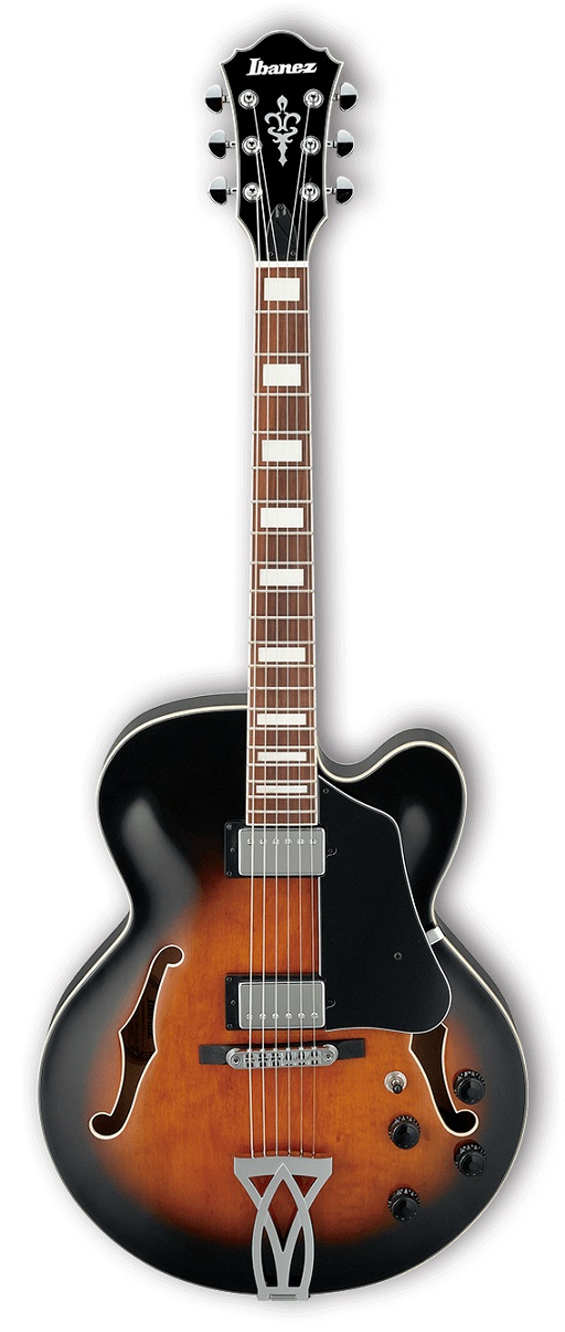Ibanez AF75