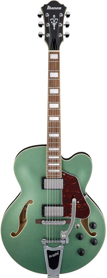 ibanez-afs75tt-1590525277.jpg Ibanez AFS75TT