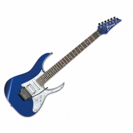 Ibanez RG550XH-BSP