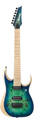 Ibanez RGDI7