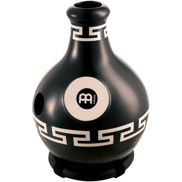 IBO Meinl ID4BKO