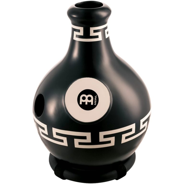 IBO Meinl ID4BKO