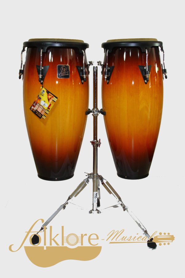 img_7930.jpg Tumbadora LP Aspire