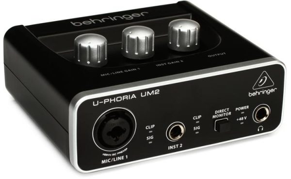interface-behringer-um2-1590783184.jpg Interface Behringer UM2